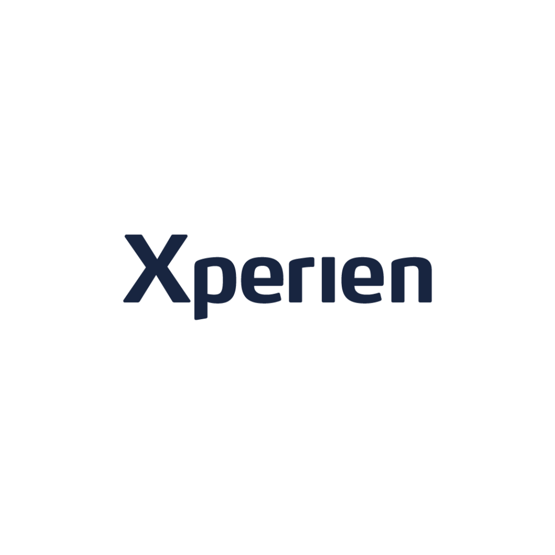 Xperien