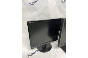 30x 17" Monitors CM