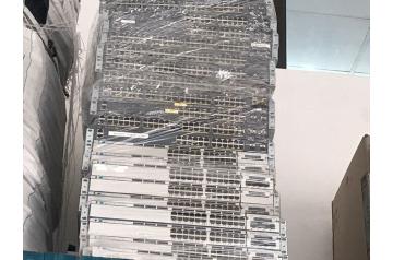 21x switches working