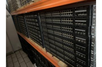22x switches working