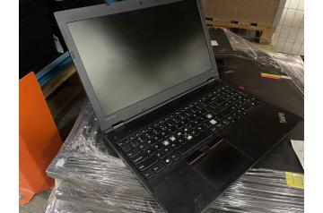 50x mixed laptops Not powering on