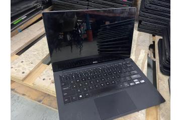 18x Mixed laptops