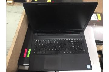 48x mixed laptops tested