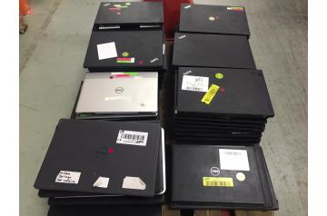 70x laptops 10/10