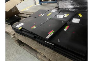 40x t470 laptops